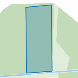 Perceel UDN00-R-56