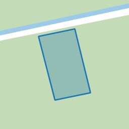 Perceel UDN00-R-566