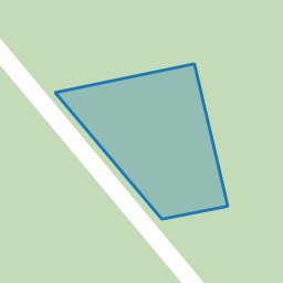 Perceel UDN00-R-568