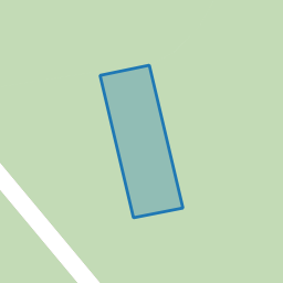Perceel UDN00-R-569