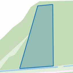 Perceel UDN00-R-57