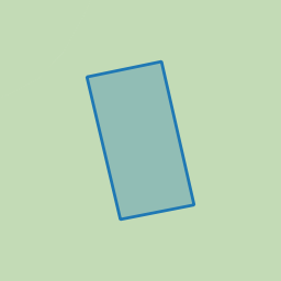 Perceel UDN00-R-571