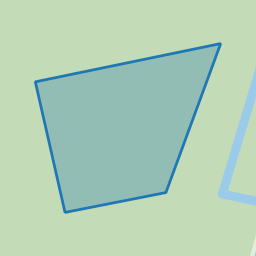 Perceel UDN00-R-572