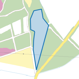 Perceel UDN00-R-596
