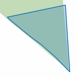 Perceel UDN00-R-61