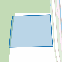 Perceel UDN00-R-621