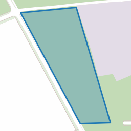Perceel UDN00-R-634