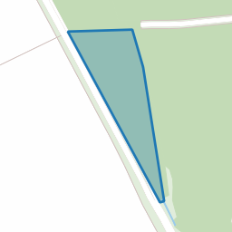 Perceel UDN00-R-637