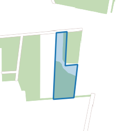 Perceel UDN00-R-651