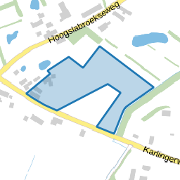 Perceel UDN00-R-677