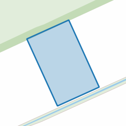 Perceel UDN00-R-678