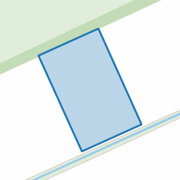Perceel UDN00-R-679