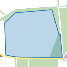 Perceel UDN00-R-696