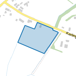 Perceel UDN00-R-79