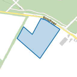 Perceel UDN00-R-806