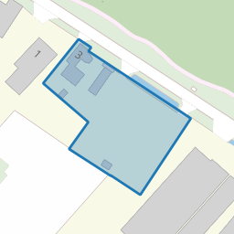 Perceel UDN00-R-864
