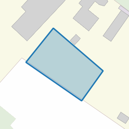 Perceel UDN00-R-865