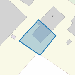 Perceel UDN00-R-866