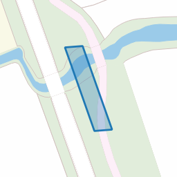Perceel UDN00-R-878
