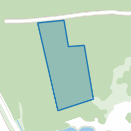 Perceel UDN00-R-9