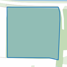 Perceel UDN00-R-95