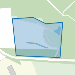 Perceel UDN00-R-975