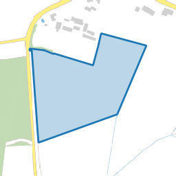 Perceel UDN00-R-976