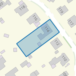 Perceel UDN00-S-1011