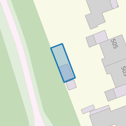 Perceel UDN00-S-1023