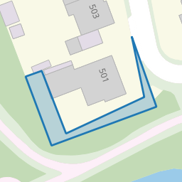 Perceel UDN00-S-1025