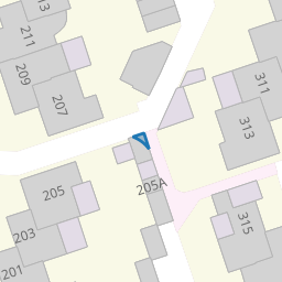 Perceel UDN00-S-1030