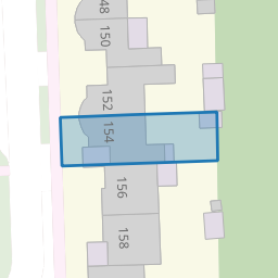 Perceel UDN00-S-1034