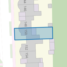 Perceel UDN00-S-1036