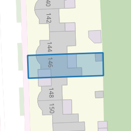 Perceel UDN00-S-1038