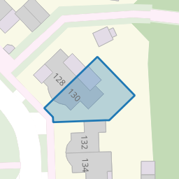 Perceel UDN00-S-1046