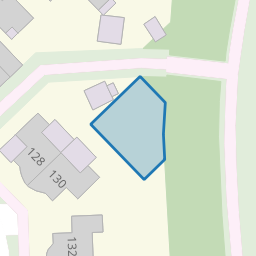 Perceel UDN00-S-1047