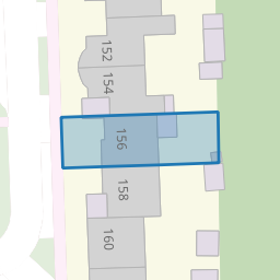 Perceel UDN00-S-1050