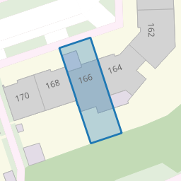 Perceel UDN00-S-1054