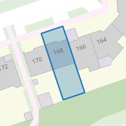 Perceel UDN00-S-1055