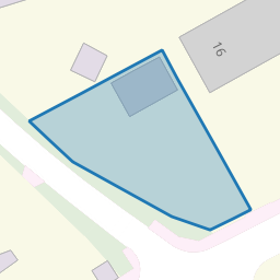 Perceel UDN00-S-1075