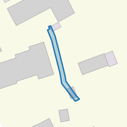 Perceel UDN00-S-1078