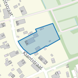 Perceel UDN00-S-1082