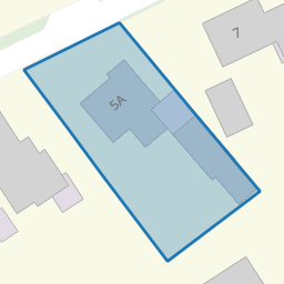 Perceel UDN00-S-1084