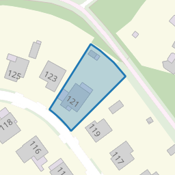 Perceel UDN00-S-1086