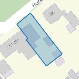 Perceel UDN00-S-1094