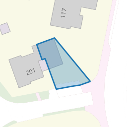 Perceel UDN00-S-1096