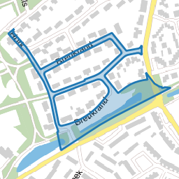 Perceel UDN00-S-1121