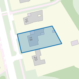 Perceel UDN00-S-1128