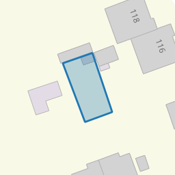 Perceel UDN00-S-1133