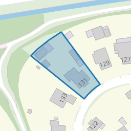 Perceel UDN00-S-1137